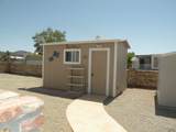 14283 Fortuna Palms Dr - Photo 24