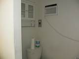 14283 Fortuna Palms Dr - Photo 26