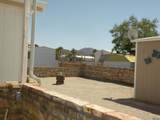 14283 Fortuna Palms Dr - Photo 28