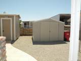 14283 Fortuna Palms Dr - Photo 29