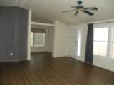 14283 Fortuna Palms Dr - Photo 3