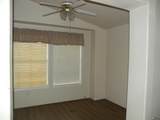 14283 Fortuna Palms Dr - Photo 4