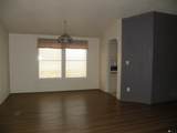 14283 Fortuna Palms Dr - Photo 5