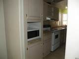 14283 Fortuna Palms Dr - Photo 8
