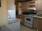 14283 Fortuna Palms Dr - Photo 9