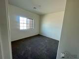 5709 44th Pl - Photo 11