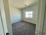 5709 44th Pl - Photo 13