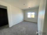 5709 44th Pl - Photo 14