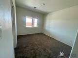 5709 44th Pl - Photo 16