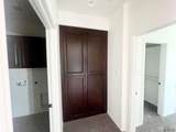 5709 44th Pl - Photo 4