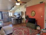 2776 Ave 2 1/2 E - Photo 10