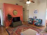 2776 Ave 2 1/2 E - Photo 11
