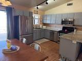 2776 Ave 2 1/2 E - Photo 13