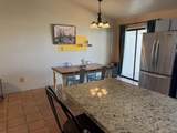 2776 Ave 2 1/2 E - Photo 14