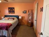 2776 Ave 2 1/2 E - Photo 15