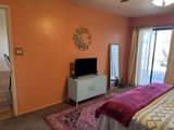 2776 Ave 2 1/2 E - Photo 16