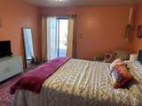 2776 Ave 2 1/2 E - Photo 17