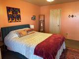 2776 Ave 2 1/2 E - Photo 18