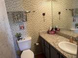 2776 Ave 2 1/2 E - Photo 20