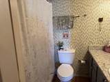 2776 Ave 2 1/2 E - Photo 21