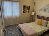 2776 Ave 2 1/2 E - Photo 22