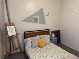 2776 Ave 2 1/2 E - Photo 23