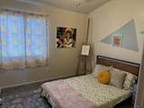 2776 Ave 2 1/2 E - Photo 24