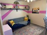 2776 Ave 2 1/2 E - Photo 25