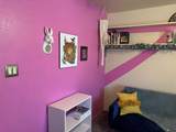 2776 Ave 2 1/2 E - Photo 27