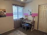 2776 Ave 2 1/2 E - Photo 28
