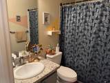 2776 Ave 2 1/2 E - Photo 29