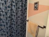 2776 Ave 2 1/2 E - Photo 30