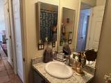 2776 Ave 2 1/2 E - Photo 31