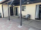 2776 Ave 2 1/2 E - Photo 34