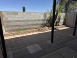2776 Ave 2 1/2 E - Photo 36