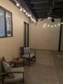 2776 Ave 2 1/2 E - Photo 38