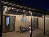 2776 Ave 2 1/2 E - Photo 39