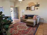2776 Ave 2 1/2 E - Photo 4
