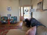 2776 Ave 2 1/2 E - Photo 5