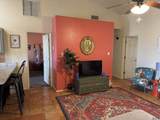 2776 Ave 2 1/2 E - Photo 7
