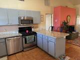 2776 Ave 2 1/2 E - Photo 8