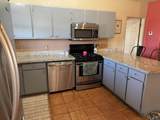 2776 Ave 2 1/2 E - Photo 9