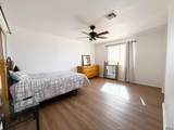 11434 Phoenix Dr - Photo 10