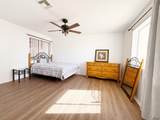 11434 Phoenix Dr - Photo 11