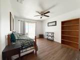 11434 Phoenix Dr - Photo 14