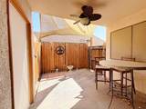 11434 Phoenix Dr - Photo 18