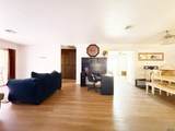 11434 Phoenix Dr - Photo 7