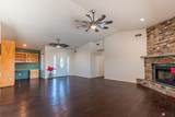 10550 Del Golfo - Photo 10