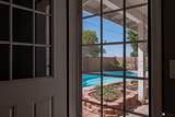 10550 Del Golfo - Photo 12