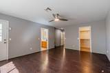 10550 Del Golfo - Photo 13